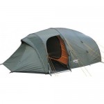 Намет Terra Incognita Bravo 4 Alu