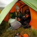 Намет Vango Tryfan 200 Pamir Green