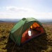 Намет Vango Tryfan 200 Pamir Green