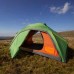 Намет Vango Tryfan 200 Pamir Green