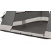 Павильон Easy Camp Daytent Granite Grey (120327)