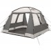 Павильон Easy Camp Daytent Granite Grey (120327)