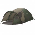 Намет Easy Camp Eclipse 300 Rustic Green (120386)