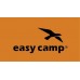 Палатка Easy Camp Eclipse 300 Rustic Green (120386)