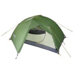 Намет Terra Incognita Skyline 2 Lite