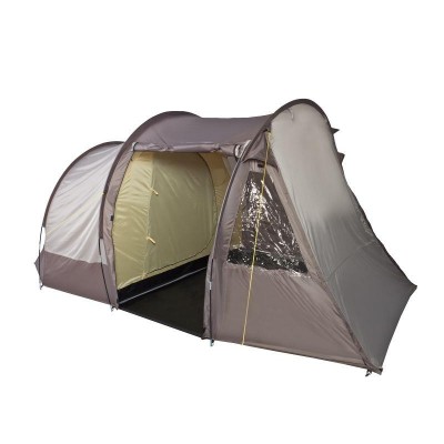 Палатка Nordway Camper 4 N2136