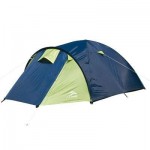 Намет туристичний двомісний APIA 2 LATrekking