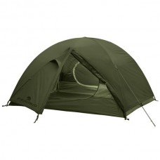 Палатка Ferrino Phantom 2 Olive Green арт. 923828