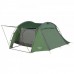 Палатка Vango Delta Alloy 300 Cactus арт. 925676