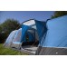 Палатка Vango Somerton 650XL Sky Blue (TEQSOMERTS0DTIQ)