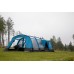 Палатка Vango Somerton 650XL Sky Blue (TEQSOMERTS0DTIQ)