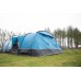 Палатка Vango Somerton 650XL Sky Blue (TEQSOMERTS0DTIQ)