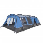 Палатка Vango Somerton 650XL Sky Blue