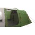 Палатка Easy Camp Palmdale 600 Lux Forest Green (120372)