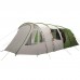 Палатка Easy Camp Palmdale 600 Lux Forest Green (120372)