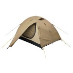 Двомісний намет Terra Incognita Alfa 2