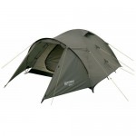 Намет Terra Incognita Zeta 4