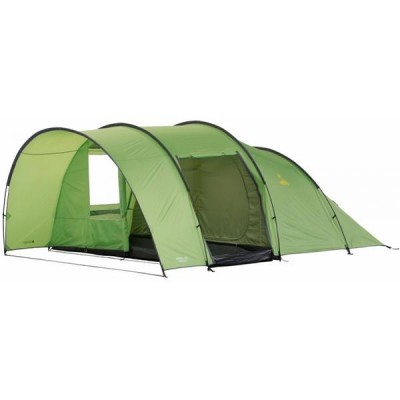 Намет Vango Opera 500 Apple Green