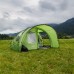 Намет Vango Opera 500 Apple Green