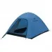 Намет High Peak Kiruna 3 (Blue / Grey) 