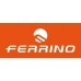 Намет Ferrino Tenere 3 Green (91033AVVS)
