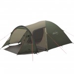Намет туристичний Easy Camp Blazar 300 Rustic Green (120384) 