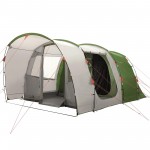 Намет Easy Camp Palmdale 500 Forest Green (120369)
