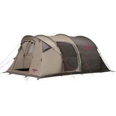 Палатка Ferrino Proxes 5 Advanced Brown арт. 925169