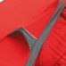 Палатка Ferrino Phantom 2 Red арт. 925174