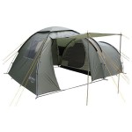 П'ятимісний намет туристичний Terra Incognita Grand 5