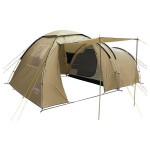 П'ятимісний намет пісочний Terra Incognita Grand 5