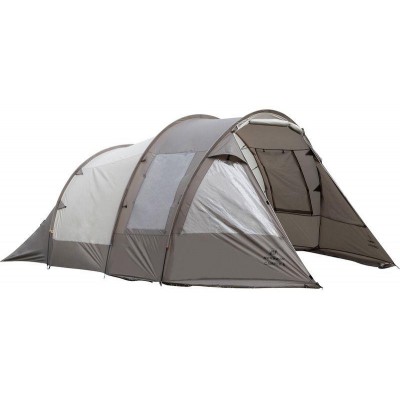 Палатка 6-местная Nordway Camper 6