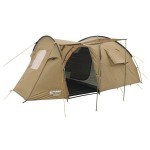 Чотиримісний намет пісочний Terra Incognita Olympia 4
