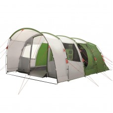 Намет Easy Camp Palmdale 600 Forest Green (120371)