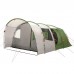 Палатка Easy Camp Palmdale 600 Forest Green (120371)