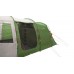 Палатка Easy Camp Palmdale 600 Forest Green (120371)