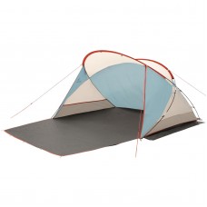 Палатка Easy Camp Shell 50 Ocean Blue (120366)
