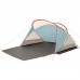 Палатка Easy Camp Shell 50 Ocean Blue (120366)