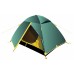 Палатка Tramp Scout 2 TRT-001.04