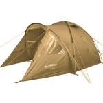 П'ятимісний намет Terra Incognita Oazis 5