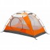 Палатка Vango Mistral 300 Terracotta арт. 924022