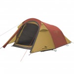 Палатка Easy Camp Energy 300 Gold Red (120352)