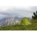 Палатка туристическая Vango Soul 100 Treetops (TERSOUL T15077)