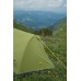 Палатка туристическая Vango Soul 100 Treetops (TERSOUL T15077)