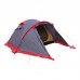Палатка двухместная Tramp Mountain 2 TRT-049.08