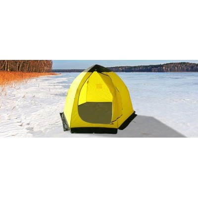 Палатка Ranger зимняя (зонт)