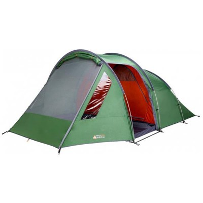 Палатка Vango Omega 500XL Cactus арт. 922474