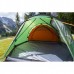 Палатка Vango Omega 500XL Cactus арт. 922474