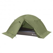 Палатка Ferrino Gobi 2 Green арт. 923853