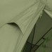 Палатка Ferrino Gobi 2 Green арт. 923853